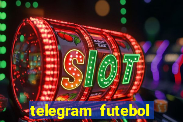 telegram futebol virtual bet365